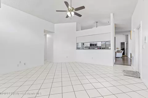 5182 Deerfield, Spring Hill, FL 34608 photo 27