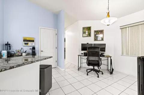 5182 Deerfield, Spring Hill, FL 34608 photo 25