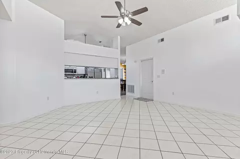 5182 Deerfield, Spring Hill, FL 34608 photo 28