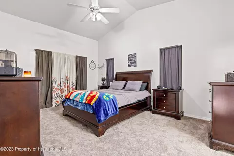 5182 Deerfield, Spring Hill, FL 34608 photo 30