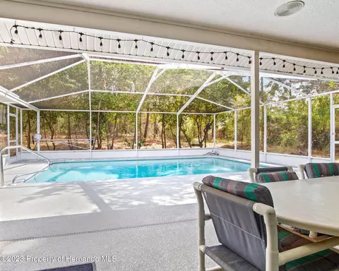 5182 Deerfield, Spring Hill, FL 34608 photo 53