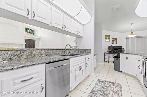 5182 Deerfield, Spring Hill, FL 34608 photo 15