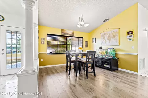 5182 Deerfield, Spring Hill, FL 34608 photo 11