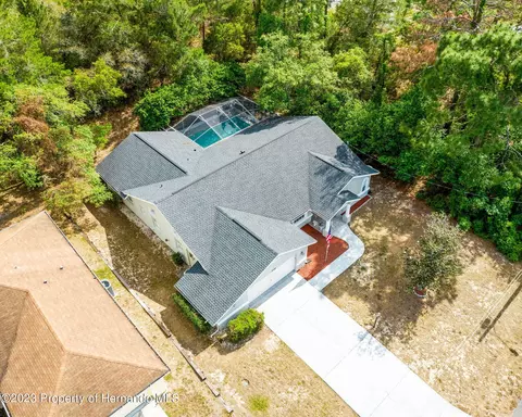 5182 Deerfield, Spring Hill, FL 34608 photo 4