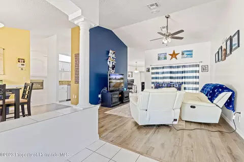 5182 Deerfield, Spring Hill, FL 34608 photo 20
