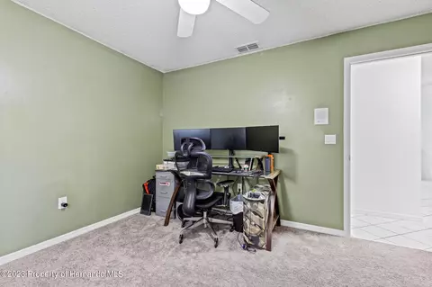 5182 Deerfield, Spring Hill, FL 34608 photo 49
