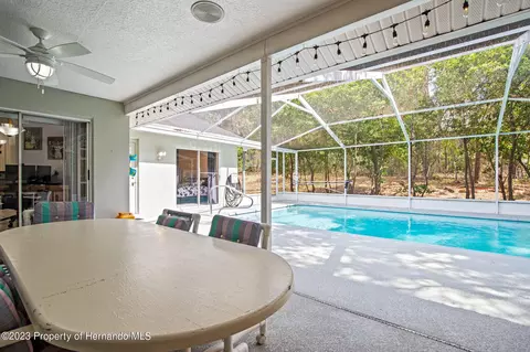 5182 Deerfield, Spring Hill, FL 34608 photo 54