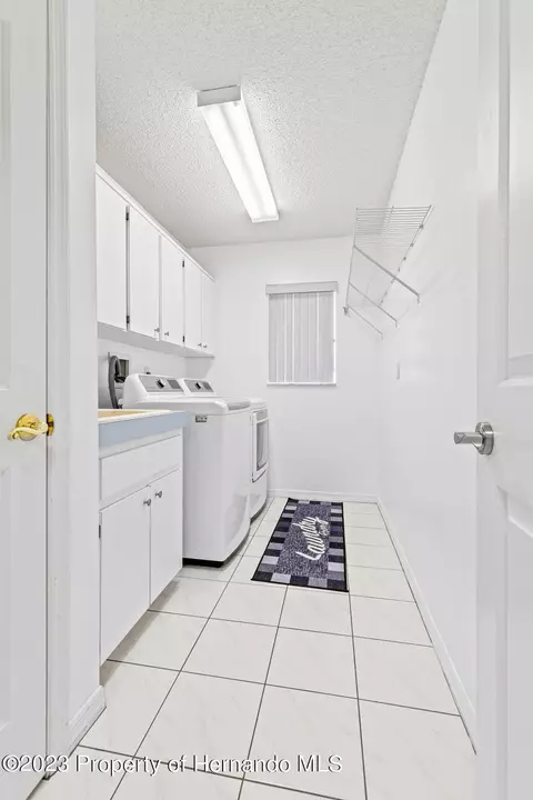 5182 Deerfield, Spring Hill, FL 34608 photo 52
