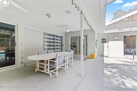 5182 Deerfield, Spring Hill, FL 34608 photo 55