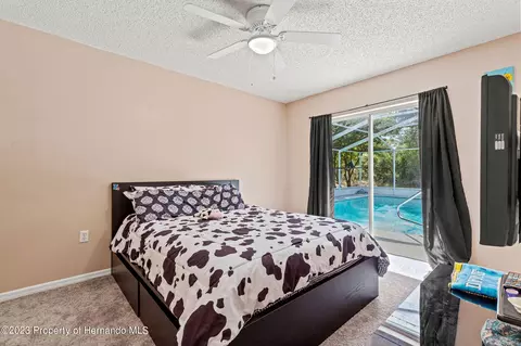 5182 Deerfield, Spring Hill, FL 34608 photo 40