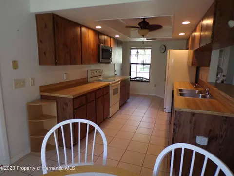 6608 Brambleleaf, Spring Hill, FL 34606 photo 14