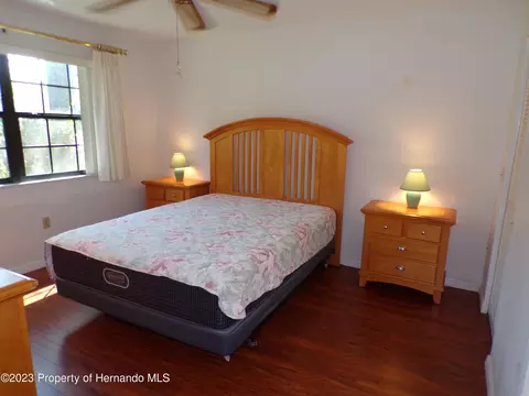 6608 Brambleleaf, Spring Hill, FL 34606 photo 24