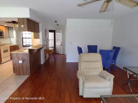6608 Brambleleaf, Spring Hill, FL 34606 photo 7