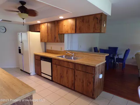 6608 Brambleleaf, Spring Hill, FL 34606 photo 15