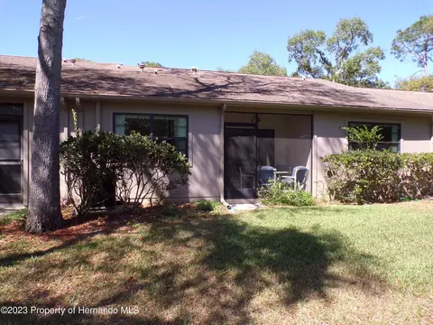 6608 Brambleleaf, Spring Hill, FL 34606 photo 39