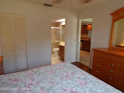 6608 Brambleleaf, Spring Hill, FL 34606 photo 26