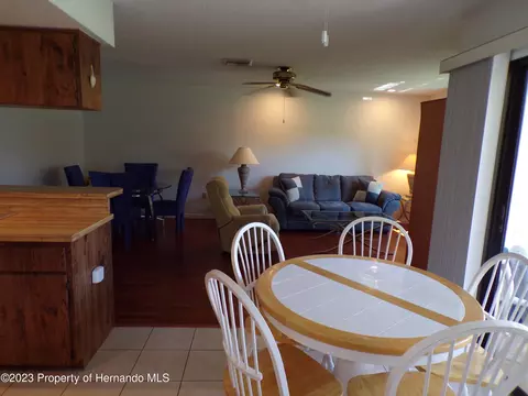 6608 Brambleleaf, Spring Hill, FL 34606 photo 20