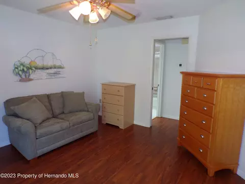 6608 Brambleleaf, Spring Hill, FL 34606 photo 33
