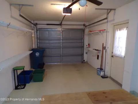 6608 Brambleleaf, Spring Hill, FL 34606 photo 37