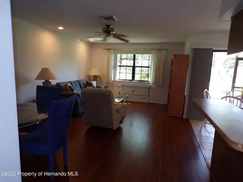 6608 Brambleleaf, Spring Hill, FL 34606 photo 11
