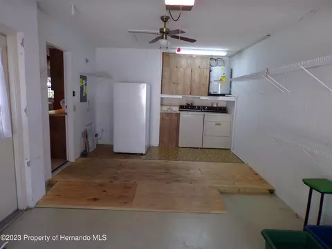 6608 Brambleleaf, Spring Hill, FL 34606 photo 36