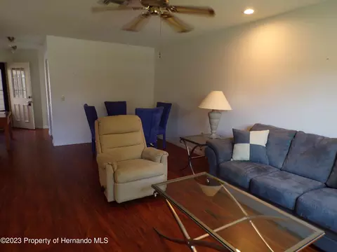 6608 Brambleleaf, Spring Hill, FL 34606 photo 5