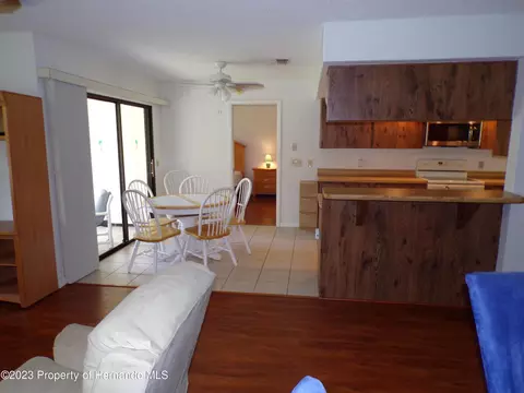 6608 Brambleleaf, Spring Hill, FL 34606 photo 12