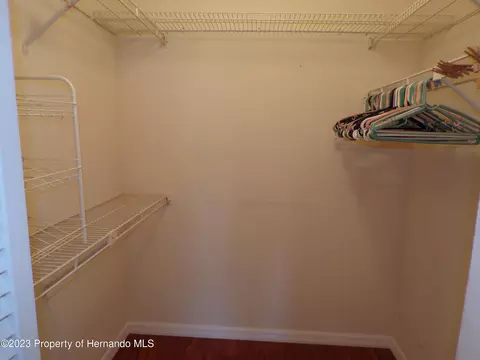 6608 Brambleleaf, Spring Hill, FL 34606 photo 28