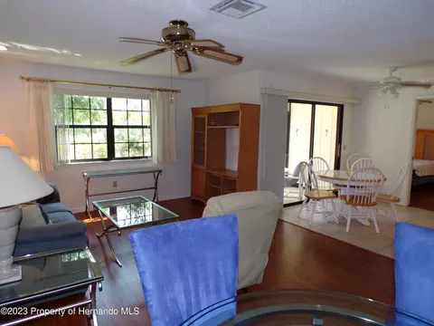 6608 Brambleleaf, Spring Hill, FL 34606 photo 6