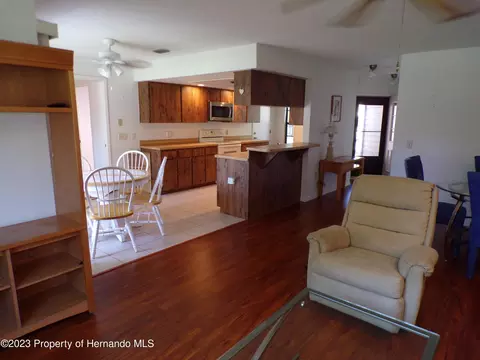6608 Brambleleaf, Spring Hill, FL 34606 photo 9