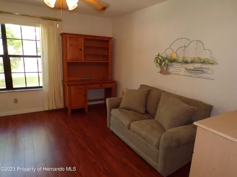 6608 Brambleleaf, Spring Hill, FL 34606 photo 32