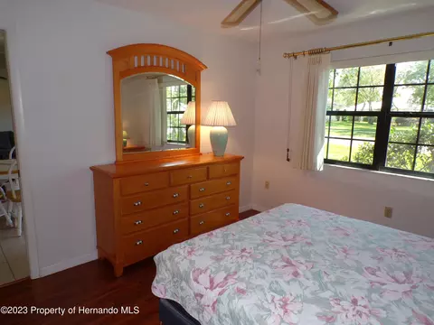 6608 Brambleleaf, Spring Hill, FL 34606 photo 27