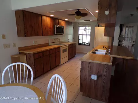 6608 Brambleleaf, Spring Hill, FL 34606 photo 19