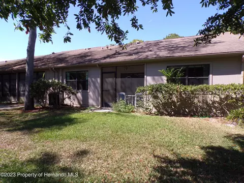 6608 Brambleleaf, Spring Hill, FL 34606 photo 40