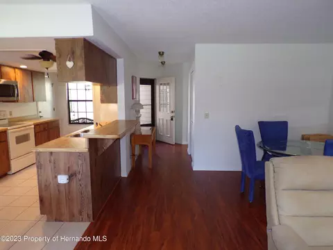 6608 Brambleleaf, Spring Hill, FL 34606 photo 10