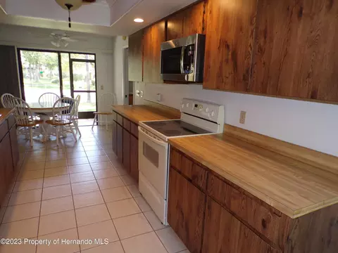 6608 Brambleleaf, Spring Hill, FL 34606 photo 17