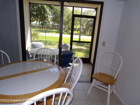 6608 Brambleleaf, Spring Hill, FL 34606 photo 21