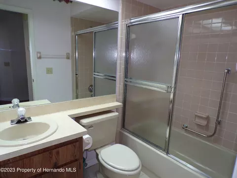 6608 Brambleleaf, Spring Hill, FL 34606 photo 35