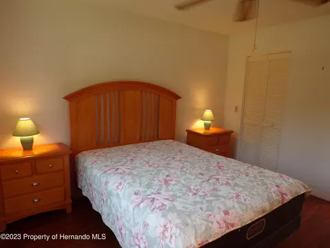 6608 Brambleleaf, Spring Hill, FL 34606 photo 25