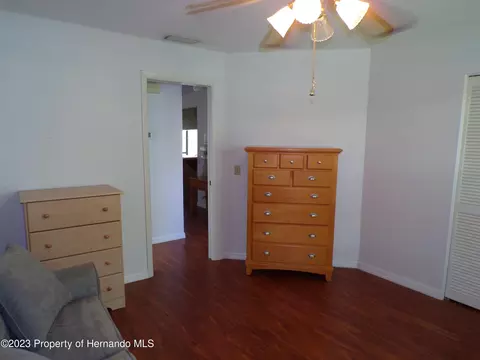 6608 Brambleleaf, Spring Hill, FL 34606 photo 34