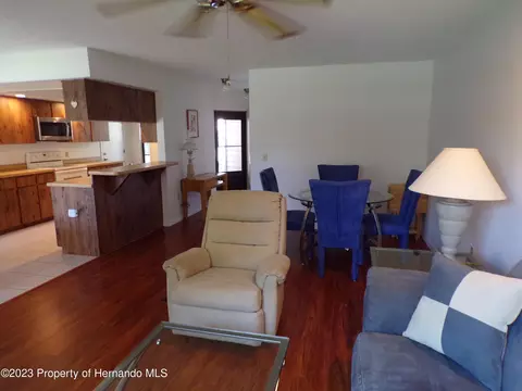 6608 Brambleleaf, Spring Hill, FL 34606 photo 8