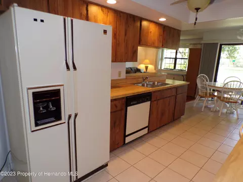 6608 Brambleleaf, Spring Hill, FL 34606 photo 18