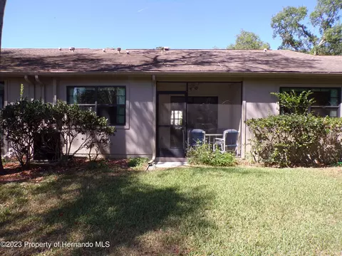 6608 Brambleleaf, Spring Hill, FL 34606 photo 38