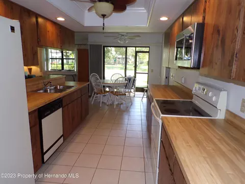 6608 Brambleleaf, Spring Hill, FL 34606 photo 16
