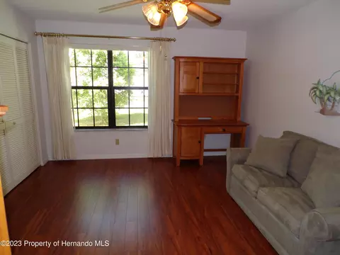 6608 Brambleleaf, Spring Hill, FL 34606 photo 31