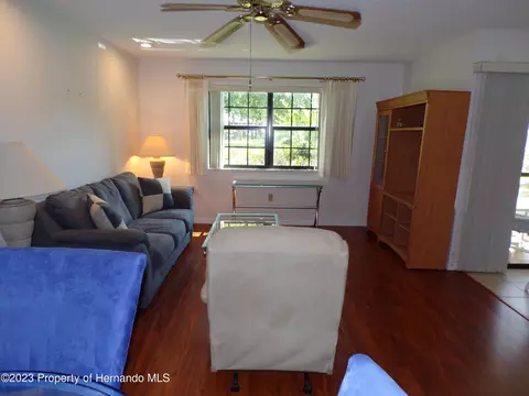 6608 Brambleleaf, Spring Hill, FL 34606 photo 4
