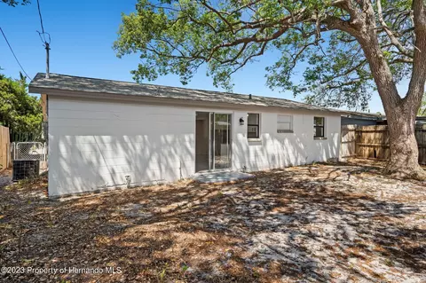 7124 Florestate, Hudson, FL 34667 photo 20
