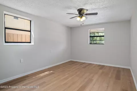 7124 Florestate, Hudson, FL 34667 photo 18