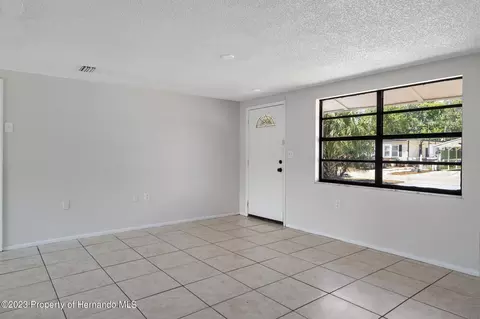 7124 Florestate, Hudson, FL 34667 photo 7
