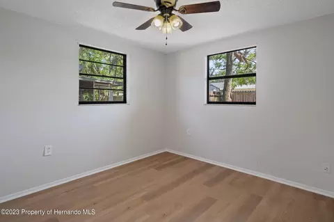 7124 Florestate, Hudson, FL 34667 photo 12